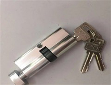 兴化24小时开锁公司